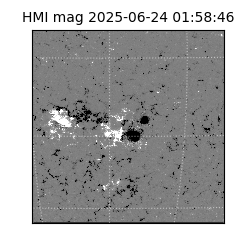 shmi - 2025-06-24T01:58:46.200000