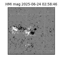 shmi - 2025-06-24T02:58:46.200000