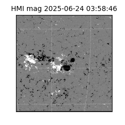 shmi - 2025-06-24T03:58:46.300000