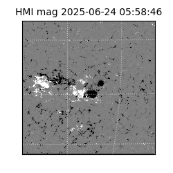 shmi - 2025-06-24T05:58:46.300000