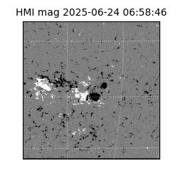 shmi - 2025-06-24T06:58:46.300000