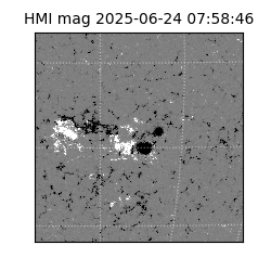 shmi - 2025-06-24T07:58:46.300000