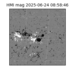 shmi - 2025-06-24T08:58:46.300000