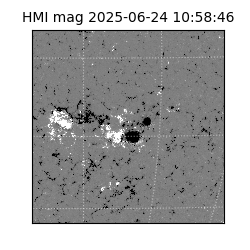 shmi - 2025-06-24T10:58:46.300000