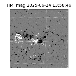 shmi - 2025-06-24T13:58:46.200000