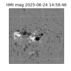 shmi - 2025-06-24T14:58:46.200000