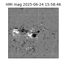 shmi - 2025-06-24T15:58:46.100000