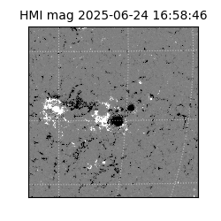 shmi - 2025-06-24T16:58:46.100000