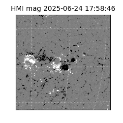 shmi - 2025-06-24T17:58:46.100000