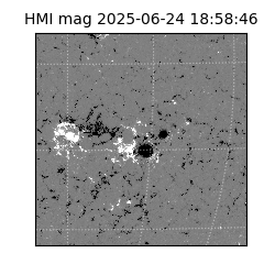 shmi - 2025-06-24T18:58:46.100000