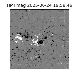 shmi - 2025-06-24T19:58:46.100000