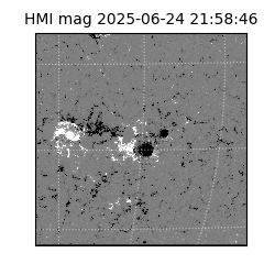 shmi - 2025-06-24T21:58:46.100000