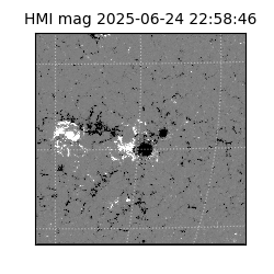 shmi - 2025-06-24T22:58:46.100000