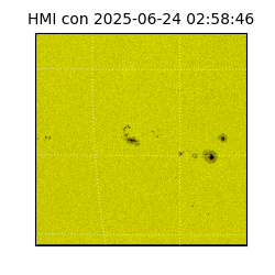 shmi - 2025-06-24T02:58:46.200000