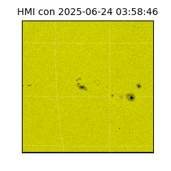 shmi - 2025-06-24T03:58:46.300000