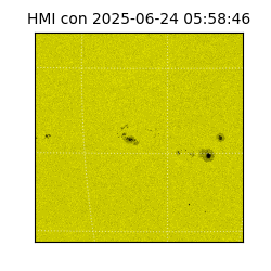 shmi - 2025-06-24T05:58:46.300000