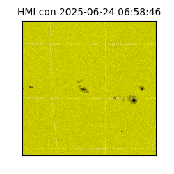 shmi - 2025-06-24T06:58:46.300000