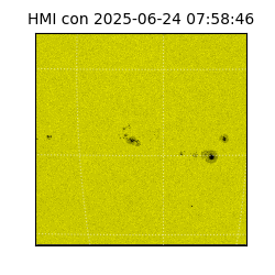 shmi - 2025-06-24T07:58:46.300000