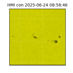 shmi - 2025-06-24T08:58:46.300000