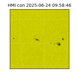 shmi - 2025-06-24T09:58:46.300000