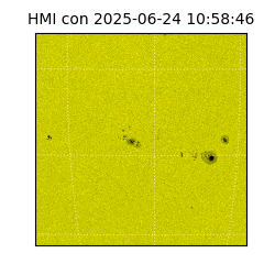 shmi - 2025-06-24T10:58:46.300000