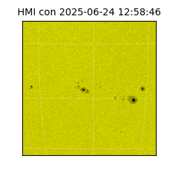 shmi - 2025-06-24T12:58:46.200000