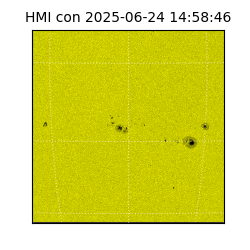 shmi - 2025-06-24T14:58:46.200000