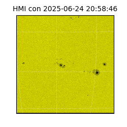 shmi - 2025-06-24T20:58:46.100000