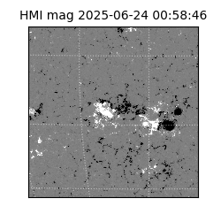 shmi - 2025-06-24T00:58:46.200000