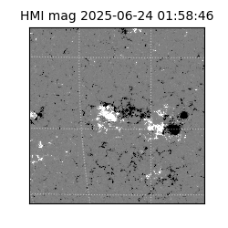 shmi - 2025-06-24T01:58:46.200000
