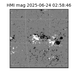 shmi - 2025-06-24T02:58:46.200000