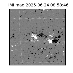 shmi - 2025-06-24T08:58:46.300000