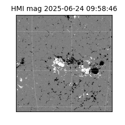 shmi - 2025-06-24T09:58:46.300000