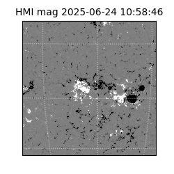 shmi - 2025-06-24T10:58:46.300000