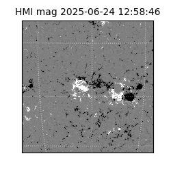 shmi - 2025-06-24T12:58:46.200000