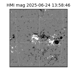 shmi - 2025-06-24T13:58:46.200000