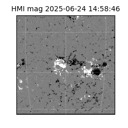 shmi - 2025-06-24T14:58:46.200000