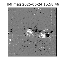 shmi - 2025-06-24T15:58:46.100000