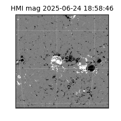 shmi - 2025-06-24T18:58:46.100000