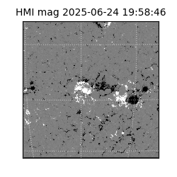 shmi - 2025-06-24T19:58:46.100000