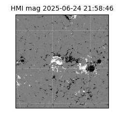 shmi - 2025-06-24T21:58:46.100000