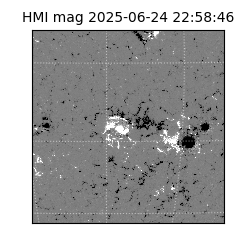 shmi - 2025-06-24T22:58:46.100000