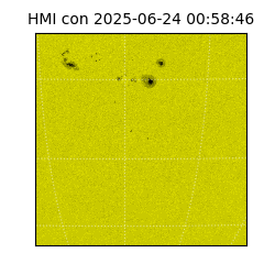 shmi - 2025-06-24T00:58:46.200000