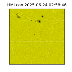 shmi - 2025-06-24T02:58:46.200000