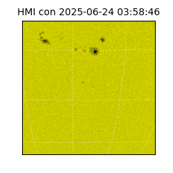 shmi - 2025-06-24T03:58:46.300000