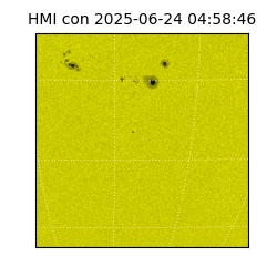 shmi - 2025-06-24T04:58:46.300000