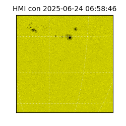 shmi - 2025-06-24T06:58:46.300000