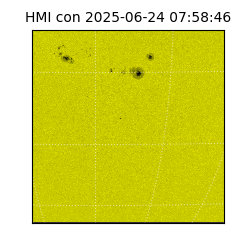 shmi - 2025-06-24T07:58:46.300000