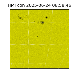 shmi - 2025-06-24T08:58:46.300000