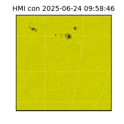 shmi - 2025-06-24T09:58:46.300000